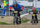 921H6634 bmx-tc-11-9-21